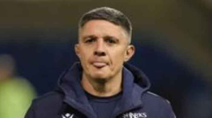 Deacon crosses codes to come home to Wigan