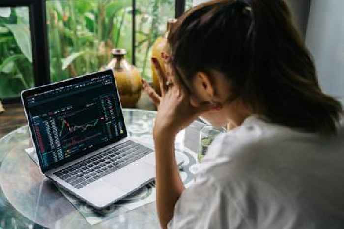 UK investors eye opportunities in emerging markets