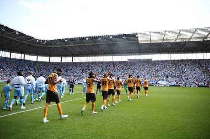 Hull City's Championship squad confirmed as Sergej Jakirovic looks for more arrivals