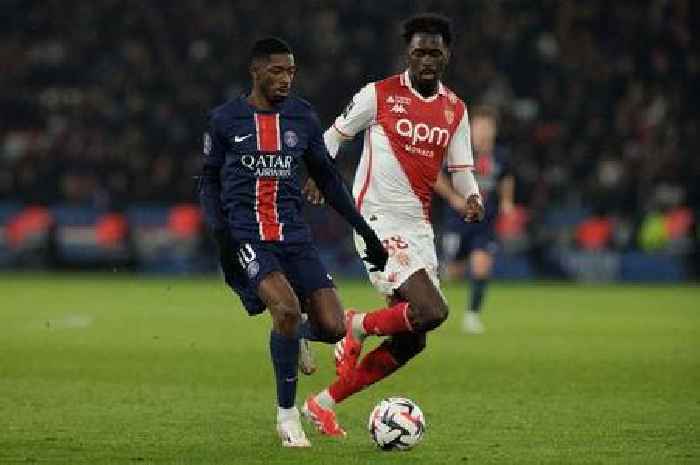 Nottingham Forest transfer blow as bid rejected for Champions League midfielder