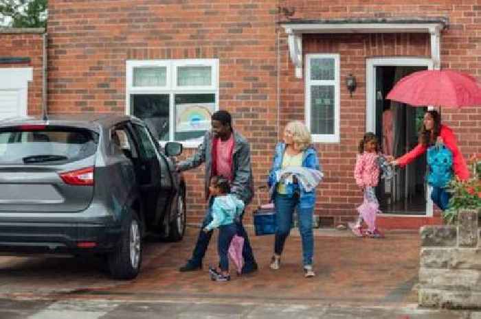 Drivers of 28 types of cars told to 'immediately make appointment' due to fire risk