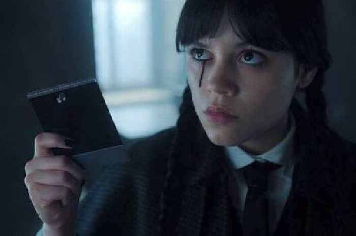 Netflix fans say 'they should have stopped' at season one despite show dominating number one spot