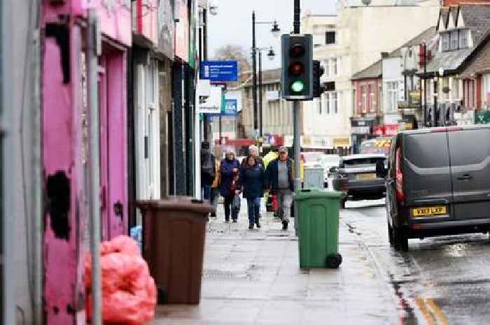 DWP confirms Winter Fuel Payment worth £300 can be claimed within weeks