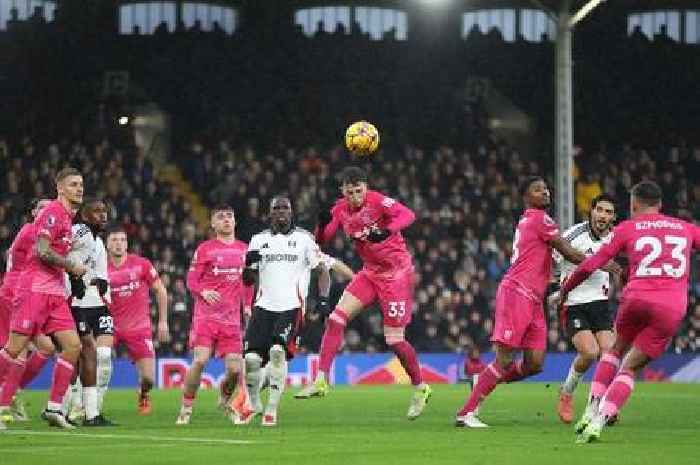 Wrexham handed boost in club record transfer bid as £7m striker deal sparks hope