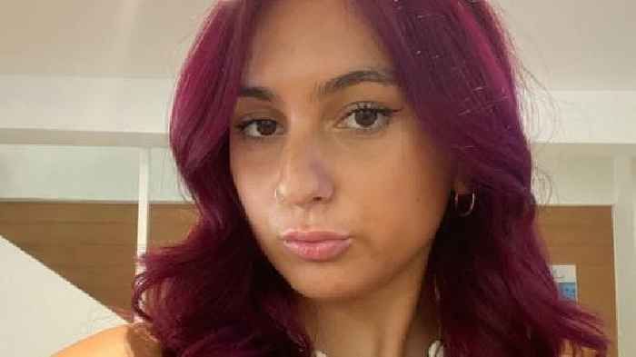 British backpacker pleads guilty after fatally crashing into a father while under influence of alcohol