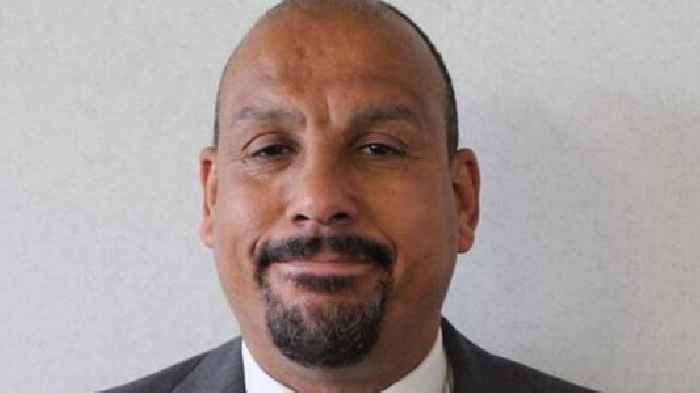 Far-right protesters need to 'have throats slit', Labour councillor allegedly told crowd