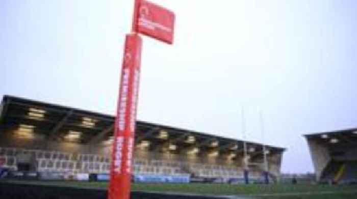 Billion-pound owners, so why might Red Bull era dawn slowly at Newcastle?