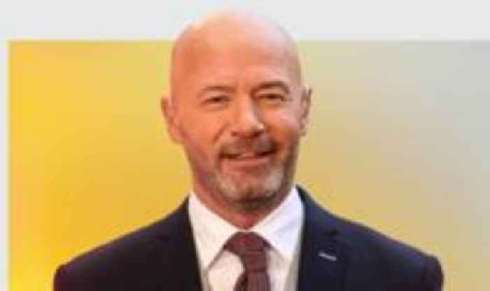 How do Newcastle resolve Isak saga & rescue 'nightmare' window?