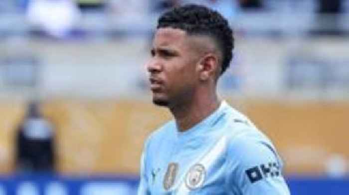 Spurs open talks to sign Man City's Savinho - but how would he fit?