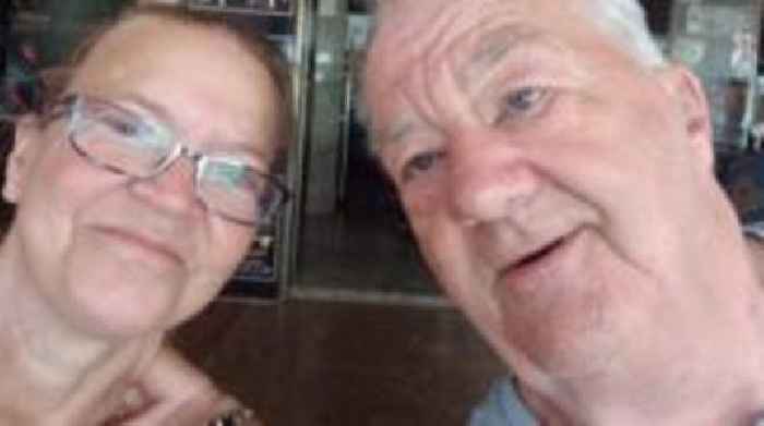 Man dies of food poisoning on Spanish Jet2 holiday