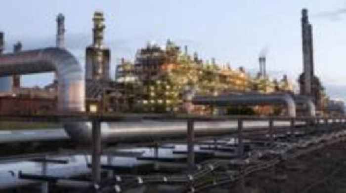 Union claims mayor refused plant closure meetings