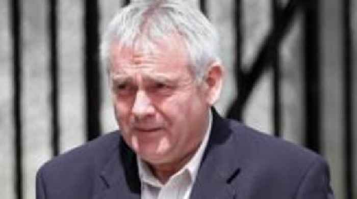Family of IRA victim call Féile tribute 'sick'