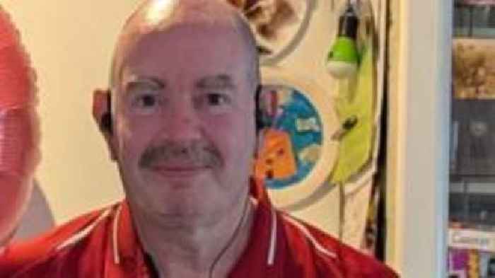 Man charged over Downpatrick murder and attempted murder of priest