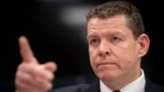 No post-election deal with Tories, says Plaid leader