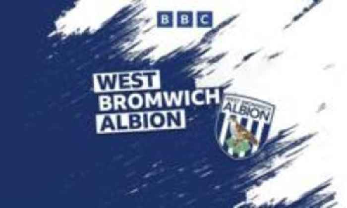 'We will go into the next game with confidence'