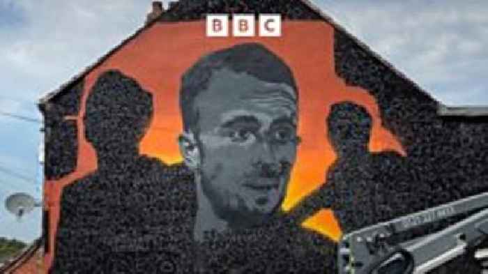Wolverhampton Wanderers