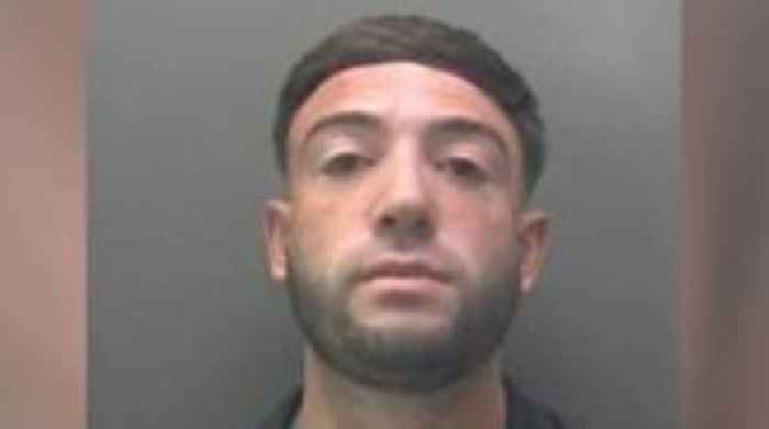 Drug dealer to repay £94k of 'ill-gotten gains'