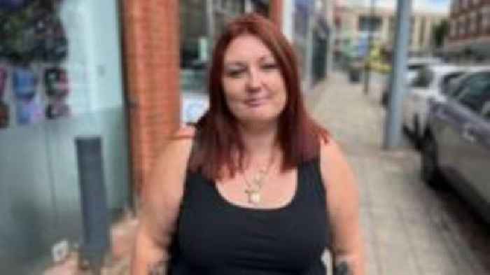 School uniform cost 'extortionate' say parents