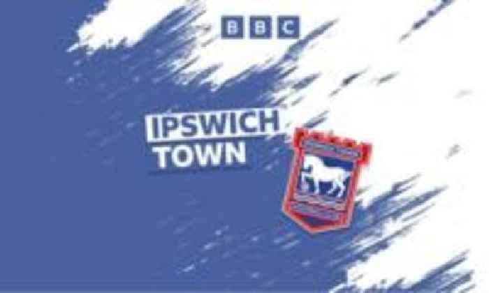 Chaplin talks transfer rumours