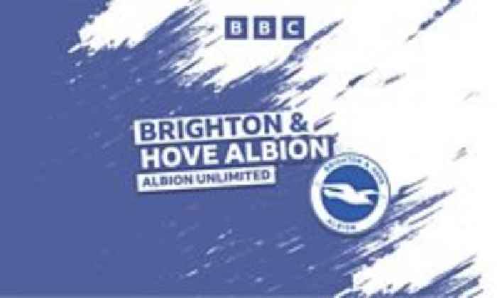 Brighton & Hove Albion