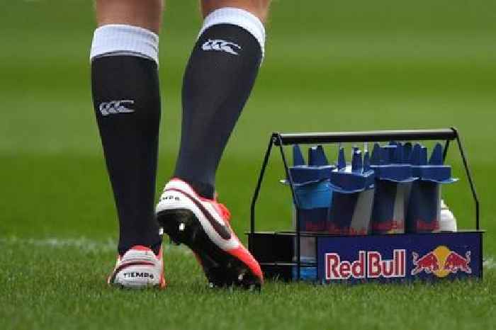 Newcastle: Club taken over and will become Newcastle Red Bulls