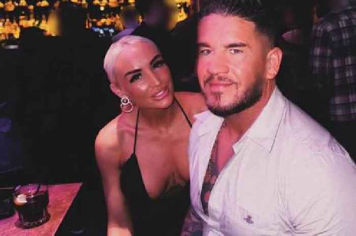 'Tiny problem with my passport saw me miss £4k family holiday'