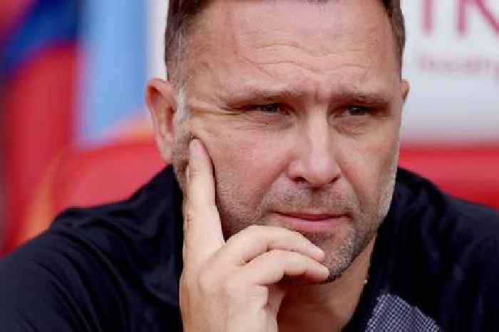 Derby County hit for six as injury blows confirmed