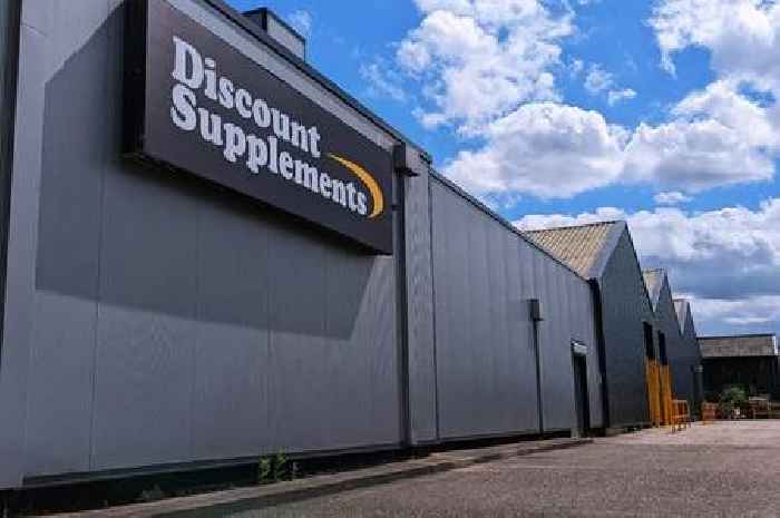 Brazen thieves used lorry to steal £60,000 of stock from small Hull business