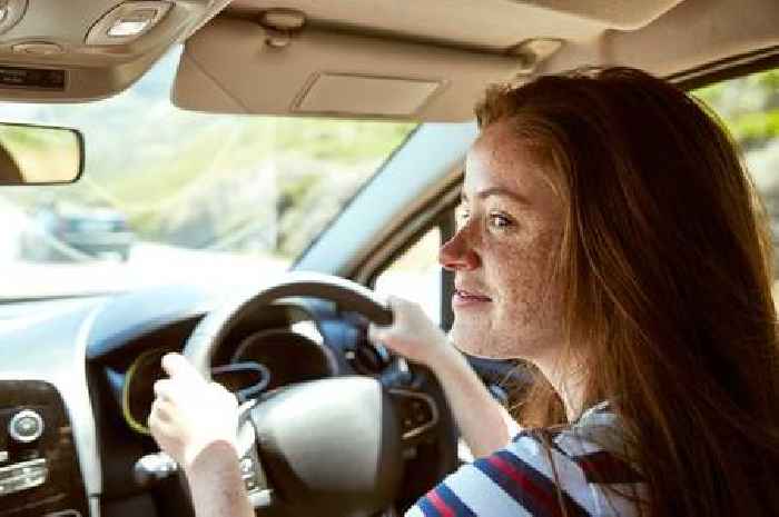 Car insurance warning for young drivers as black boxes are replaced with new devices