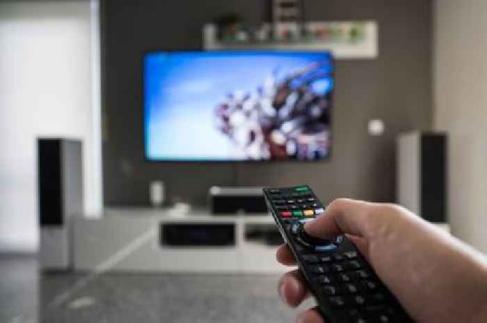 Last chance to get a free 50-inch TV with Virgin Media's broadband deals