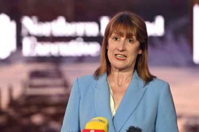 Labour makes HMRC tax change for all UK workers under age 55