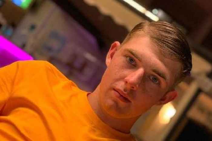 Double Sunbury murder accused 'crashed pickup truck into back of e-bike' in 'violent retaliation', court hears