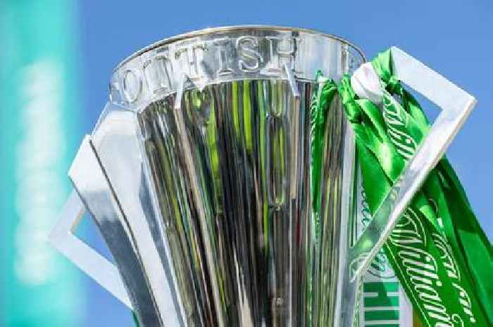 Celtic fans set new title record as Rangers and Russell Martin served bleak sentence by Hotline jury