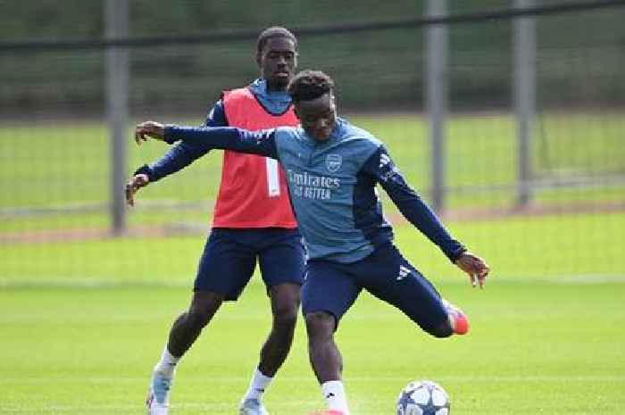 Arsenal must still complete three transfers as Andrea Berta's team face new mission