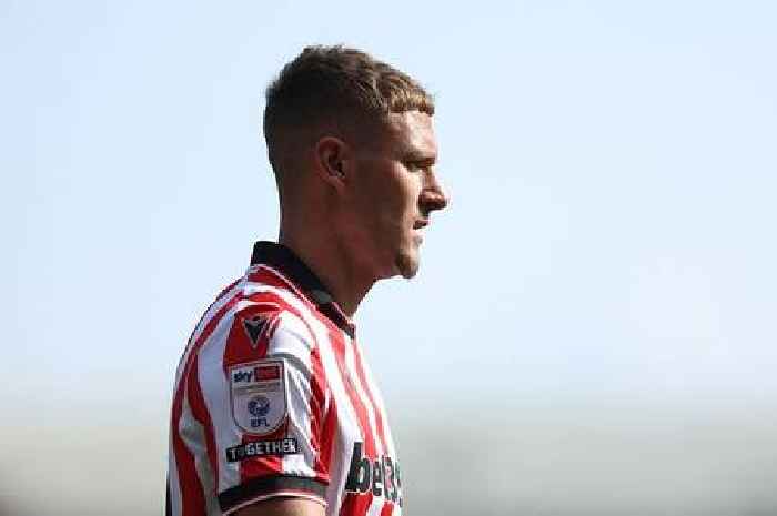 Jamie Donley lauded, Mikey Moore Rangers wait and Will Lankshear impact - Tottenham loan latest