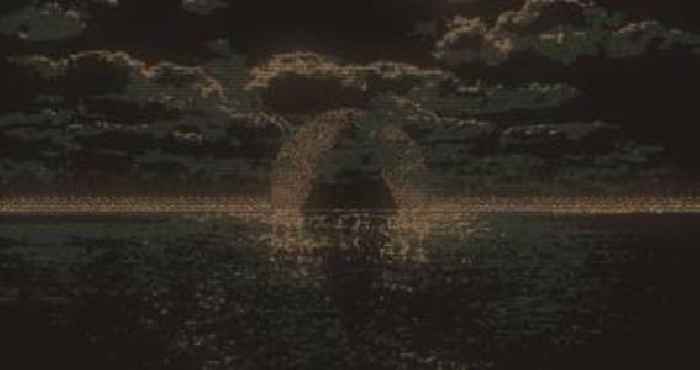 Without a Dawn Review (PC)