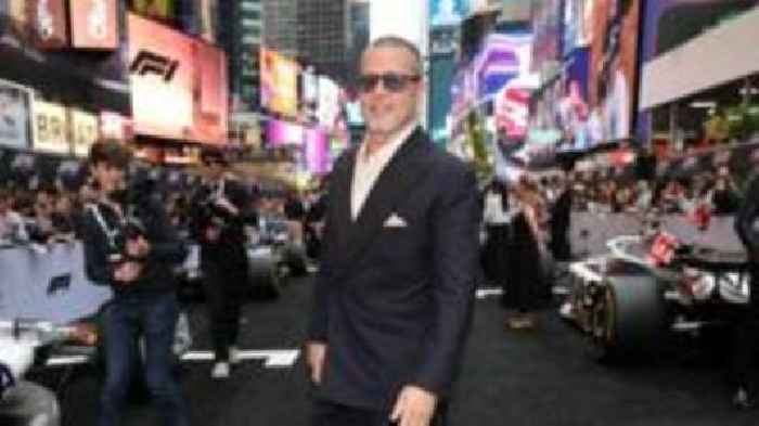 Teens arrested for Brad Pitt burglary targeted other stars, say LA police
