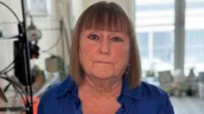 Leaseholders fight 'unfair' £200k energy bill