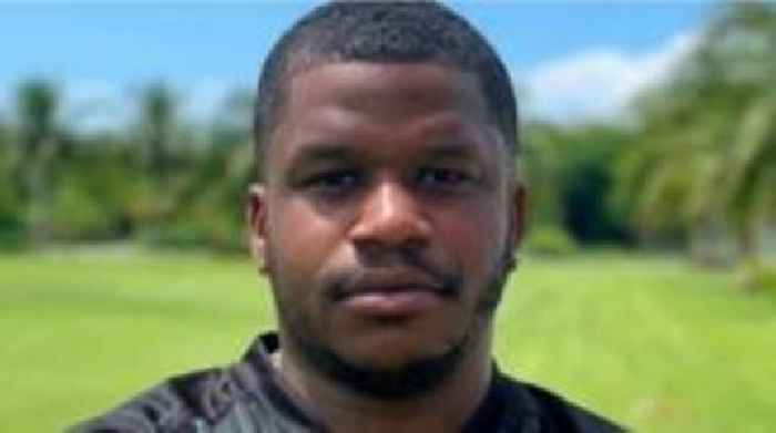 Man appears in court accused of father and son murder