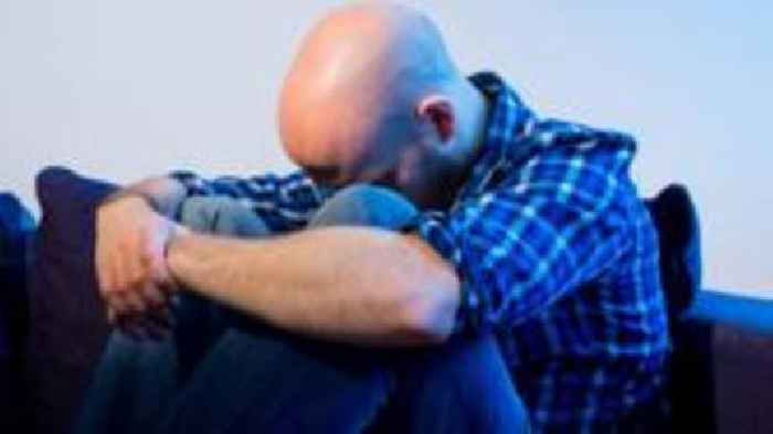 Mental health charity's expenditure claims probed