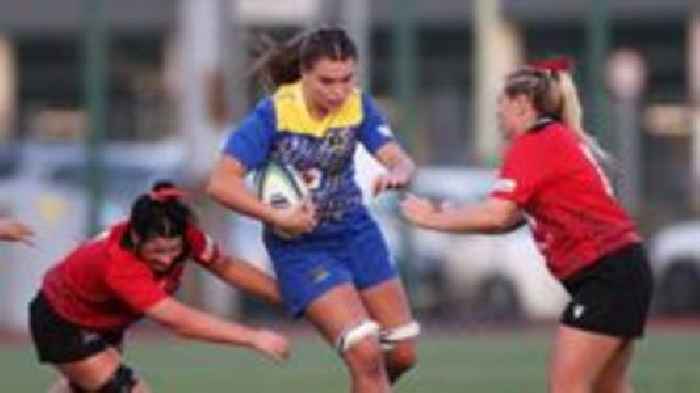 2025-26 Celtic Challenge to feature knockout rugby
