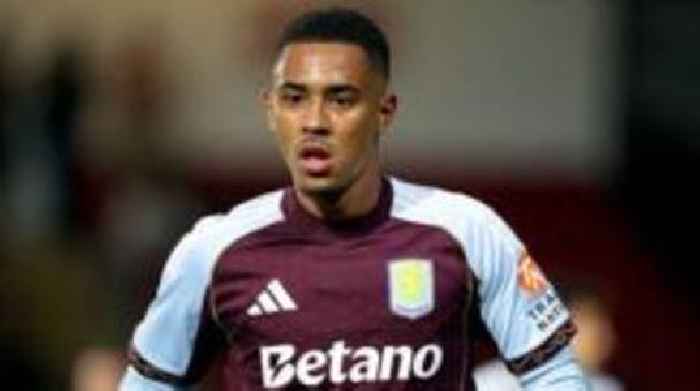 Newcastle in advanced talks with Villa for Ramsey