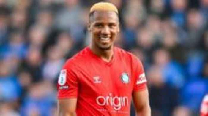 QPR boss Stephan tight-lipped on Kone speculation