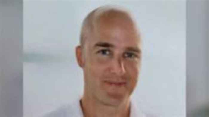 Three London children charged with murder of man