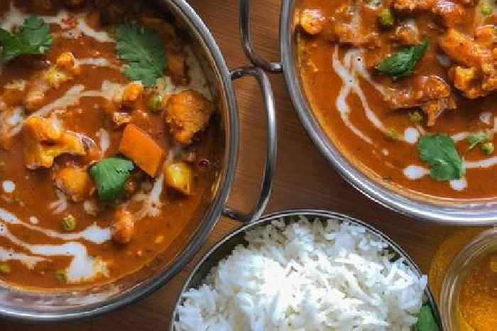 Dishoom warns that Brits’ low incomes pose risk for hospitality
