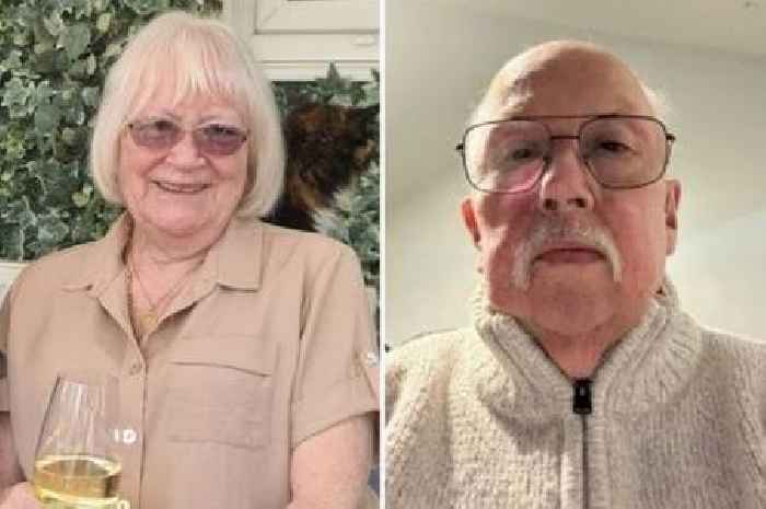 Death notices and funeral announcements from Hull Daily Mail - August 13, 2025