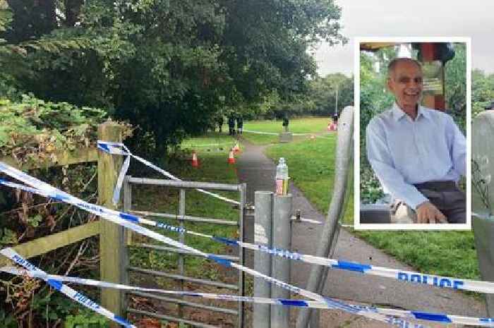 Court of Appeal reaches decision on Bhim Kohli killer's sentence review