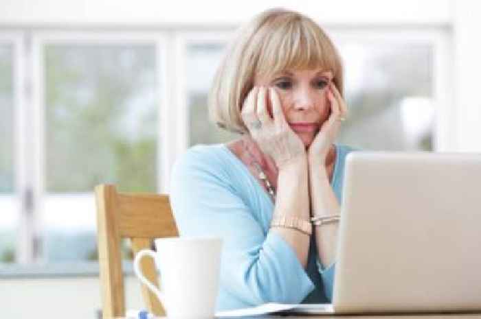 DWP confirms Winter Fuel Payment deadline and names exact September date