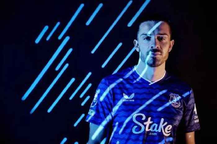 'I played with Jack Grealish at Aston Villa - he's a fantastic talent but he needed this move'