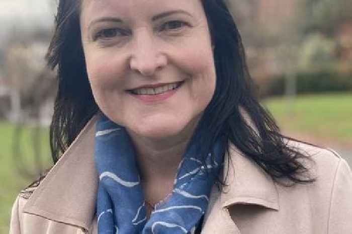 Devon police boss takes top UK justice role after local crime success